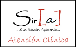 Red SIRA