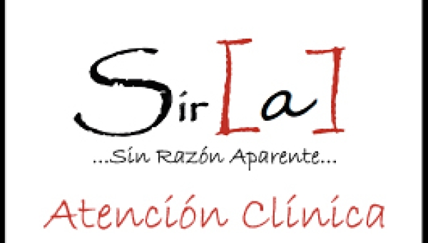 Red SIRA